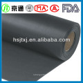 anti-static neoprene rubber fabric (HOT)